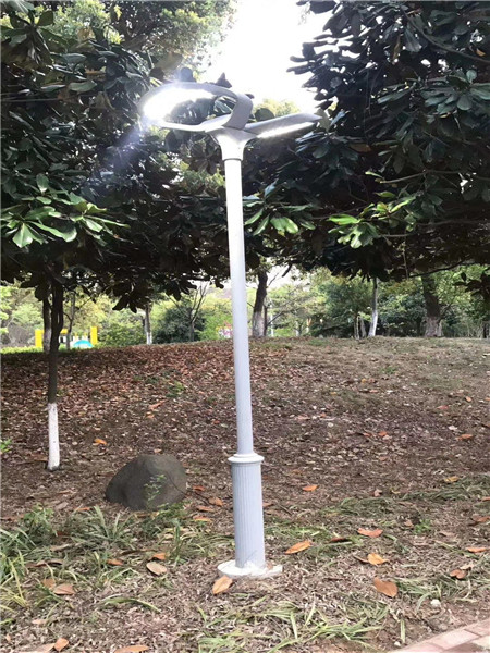 庭院燈景觀燈