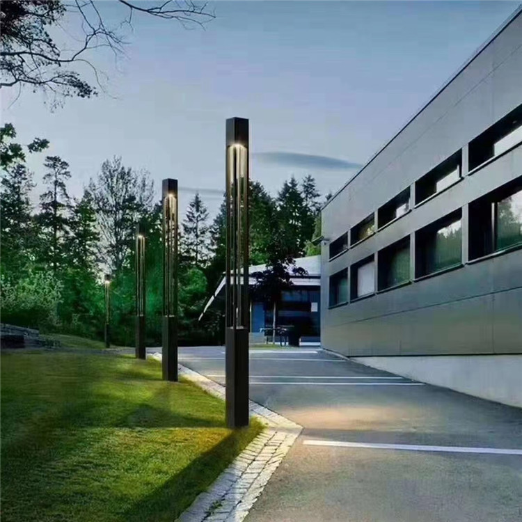 山東91免费版网站廠家直銷批發