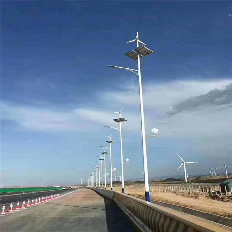 太陽能91免费版网站