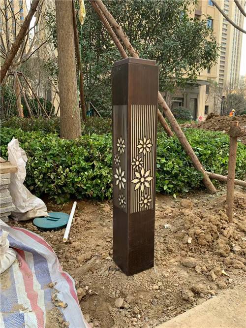 景觀燈生產廠家