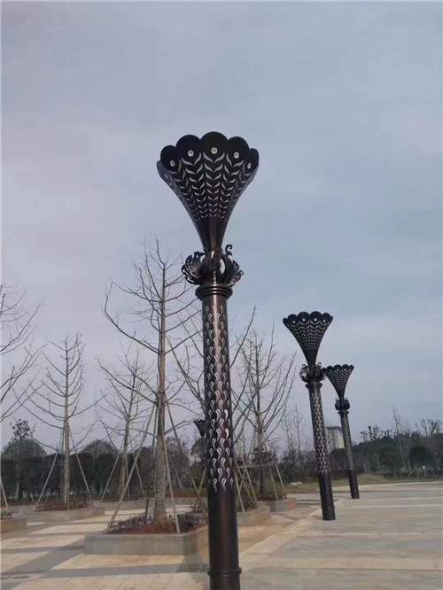 中華燈異形燈價格