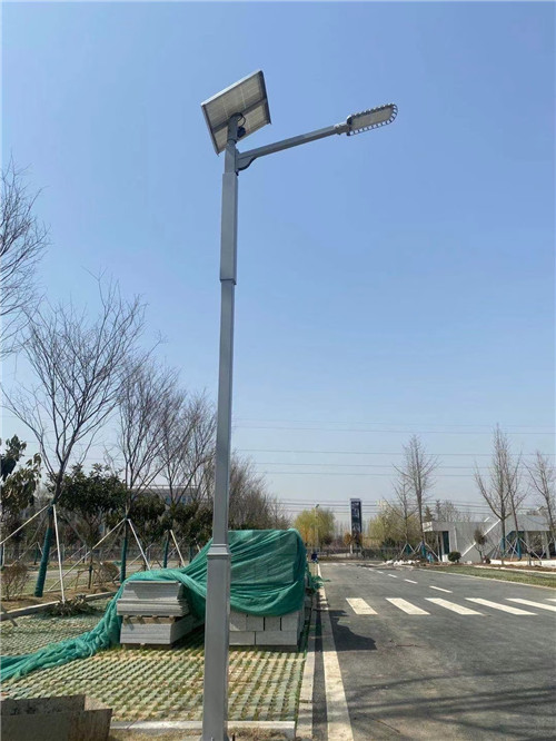 led91免费版网站價格
