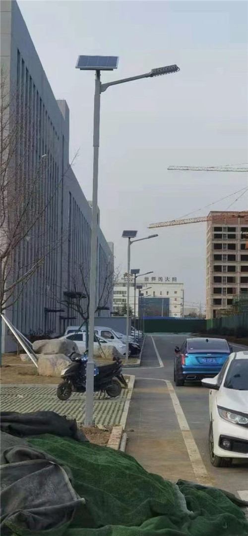led91免费版网站安裝