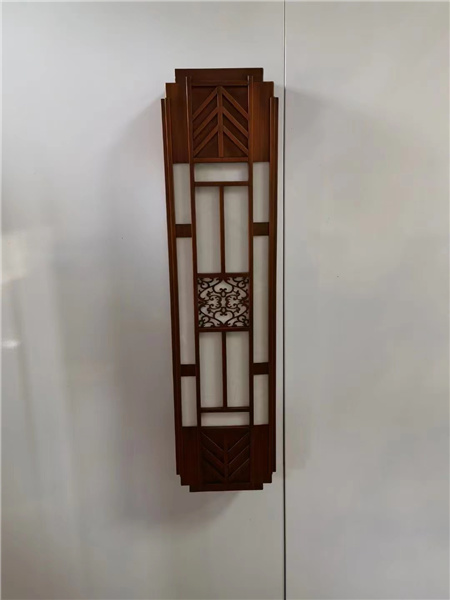 牆壁燈具