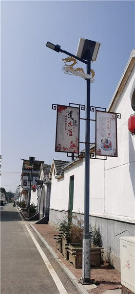 高杆燈銷售價格