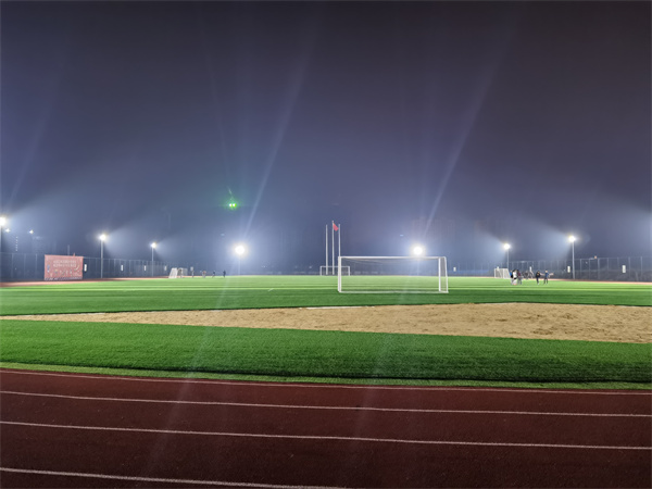 LED91免费版网站廠家