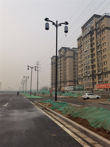 山東91免费版网站廠家供應