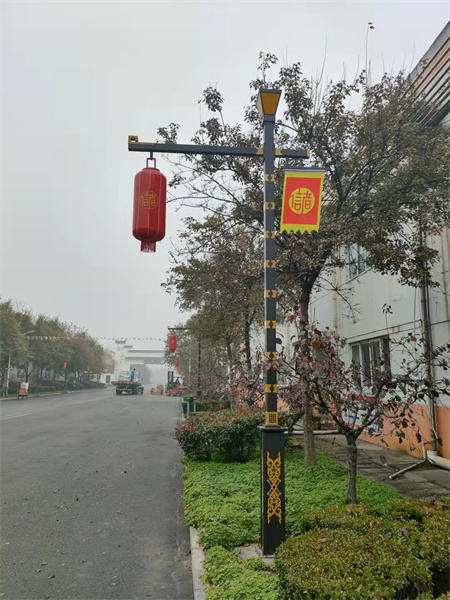 室外景觀燈