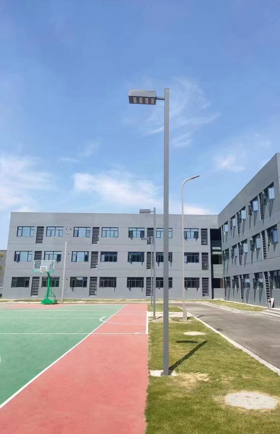  LED91免费版网站廠家