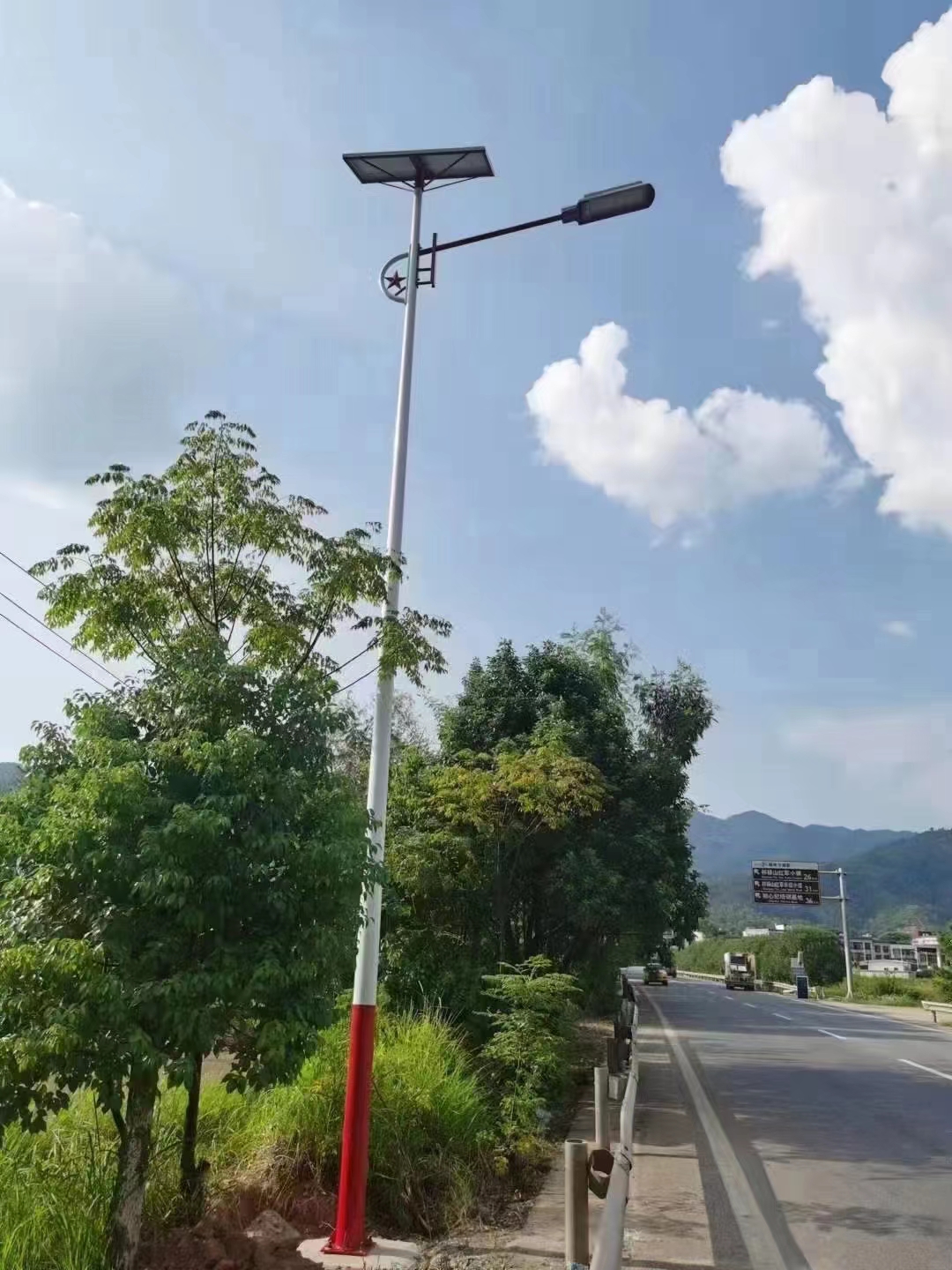 濟寧太陽能91免费版网站
