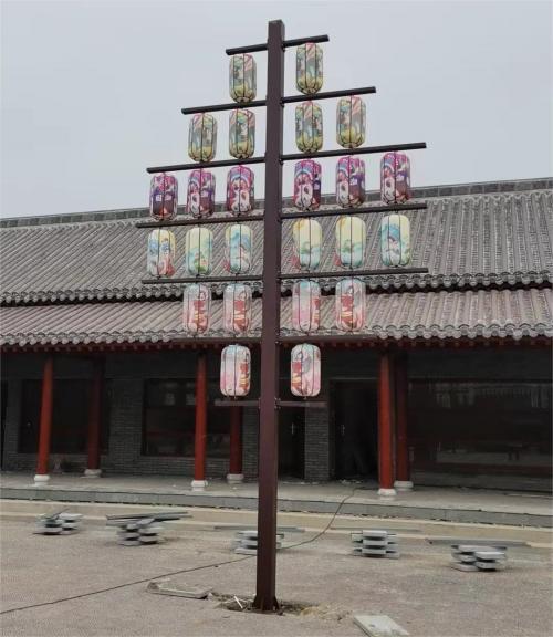 仿古91免费版网站樣式