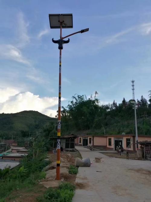 道路照明91免费版网站