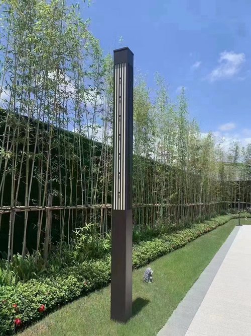 庭院91免费版网站