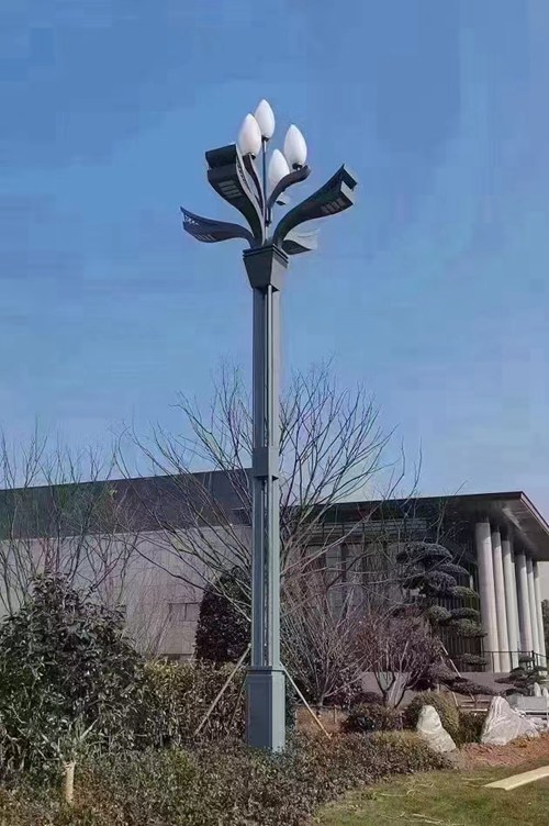 中華燈廠家