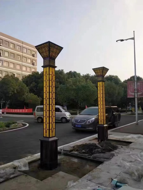 仿古91免费版网站廠