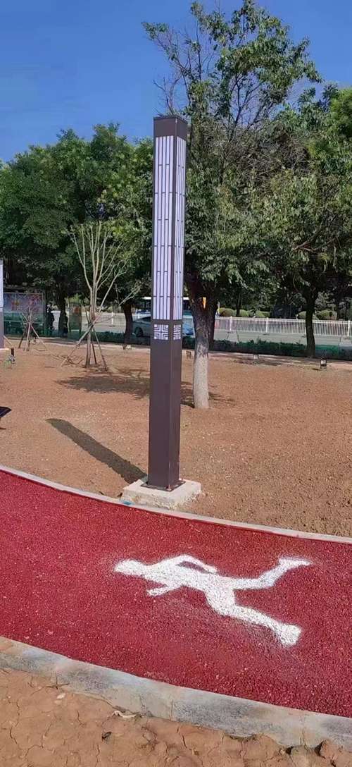 仿古燈具中式燈
