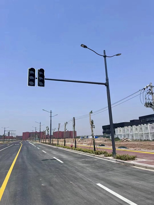 公路道91免费版网站