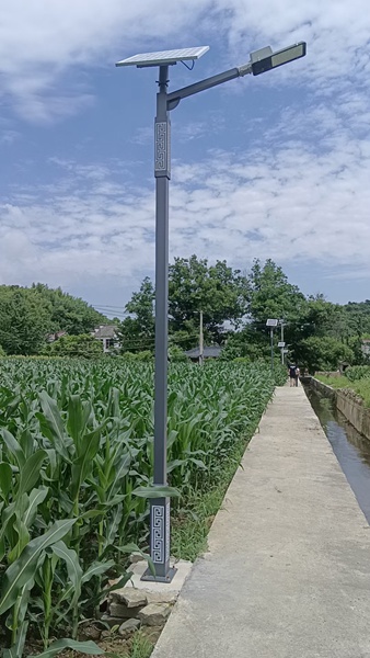 農村太陽能91免费版网站廠家