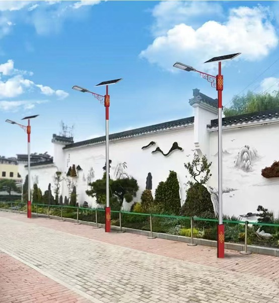 美麗鄉村91免费版网站廠家