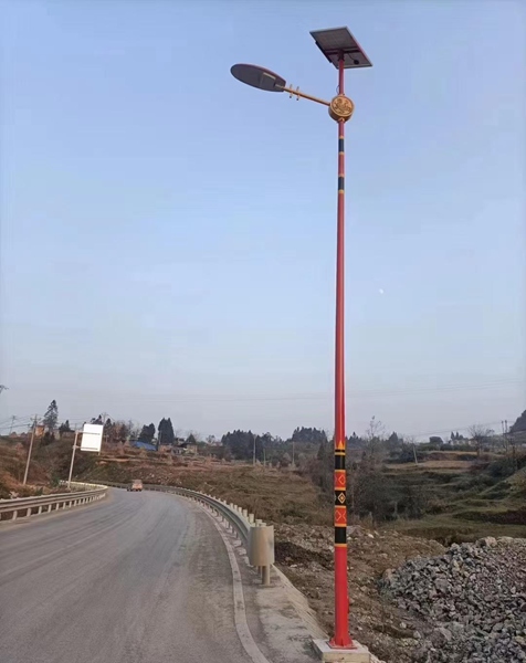 濟寧太陽能91免费版网站廠
