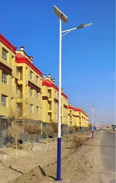 濟寧太陽能91免费版网站供應