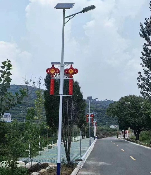 道路太陽能91免费版网站