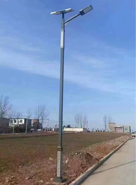 濟寧道91免费版网站廠家