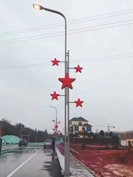 道91免费版网站安裝