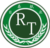 91免费版网站-91免费视频软件