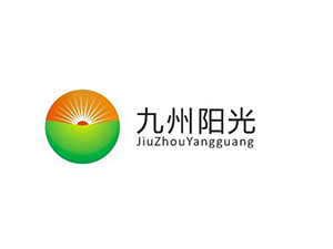 九州陽光