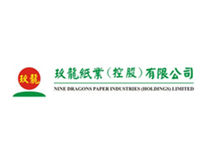 玫龍紙業（控股）有限公司