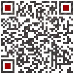 微信谘詢