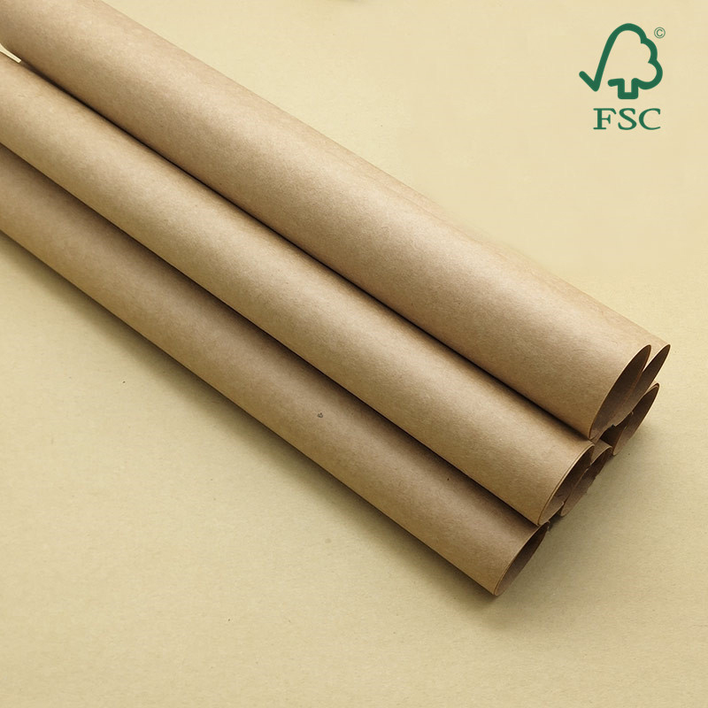 FSC100%全木漿91免费视频软件