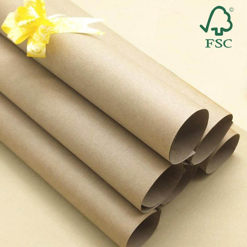 FSC Recycled91免费视频软件