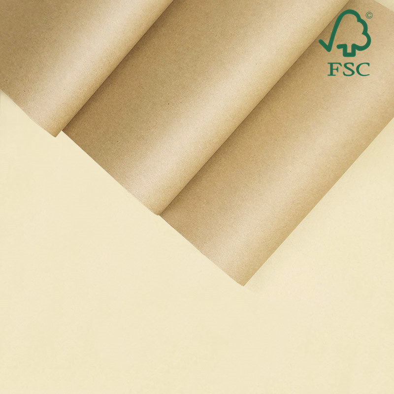 FSC91免费版网站