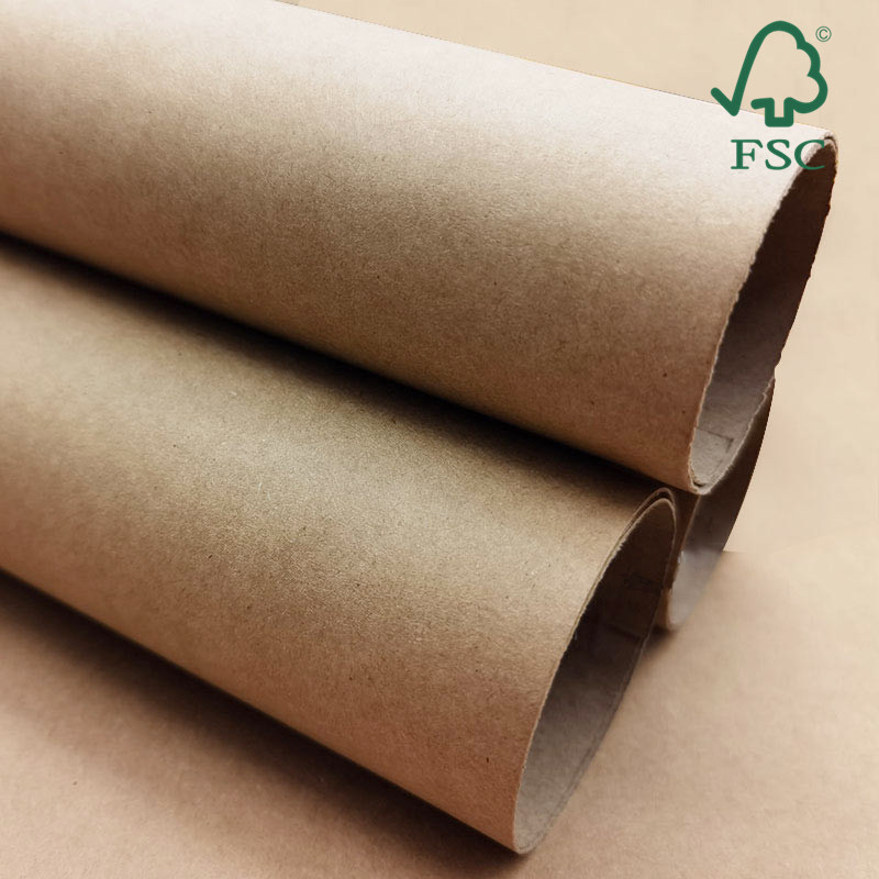 FSC91免费版网站