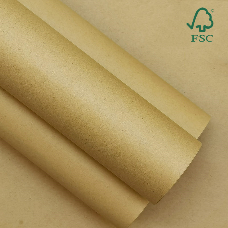 FSC91免费视频软件